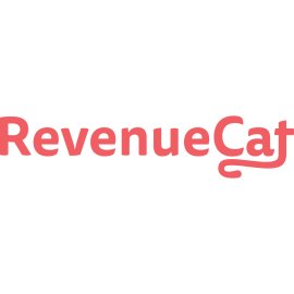 Revenuecat Logo Png | Revenuecat Logo Vector 