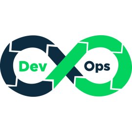 Devops Logo Png | Devops Logo Vector 