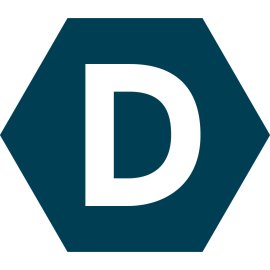 Devpost Logo Png | Devpost Logo Vector 