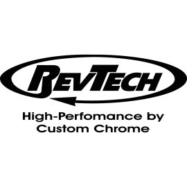 Revtech Logo Png | Revtech Logo Vector 