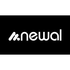 Newal Logo Png | Newal Logo Vector 