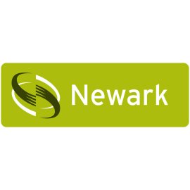 Newark Electronics Logo Png | Newark Electronics Logo Vector 
