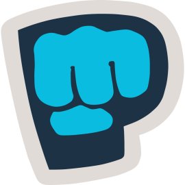 Pewdiepie Logo Png | Pewdiepie Logo Vector 