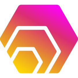 Hex Hex Logo Png | Hex Hex Logo Vector 