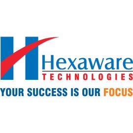 Hexaware Technologies Logo Png | Hexaware Technologies Logo Vector 