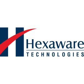 Hexaware Technologies Logo Png | Hexaware Technologies Logo Vector 