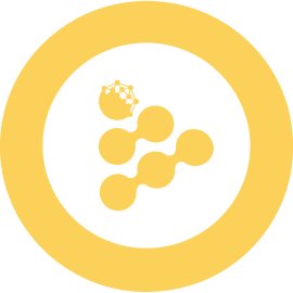 Iexec Rlc Logo Png | Iexec Rlc Logo Vector 