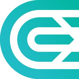 Cexio Logo Png | Cexio Logo Vector 