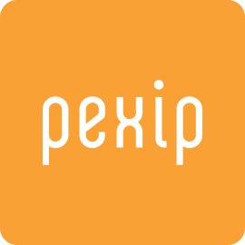 Pexip Logo Png | Pexip Logo Vector 