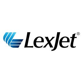 Lexjet Logo Png | Lexjet Logo Vector 