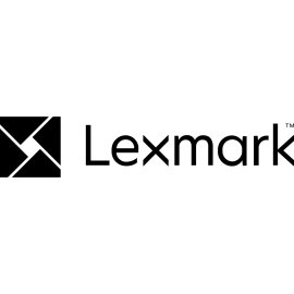 Lexmark Logo Png | Lexmark Logo Vector 
