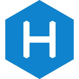 Hexo Logo Png | Hexo Logo Vector 