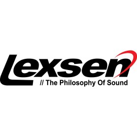 Lexsen Logo Png | Lexsen Logo Vector 