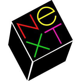 Dext Logo Png | Dext Logo Vector 