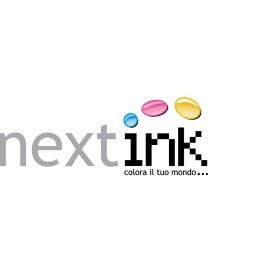 Nextink Logo Png | Nextink Logo Vector 