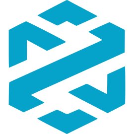 Dextools Logo Png | Dextools Logo Vector 
