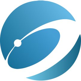 Nexus Nxs Logo Png | Nexus Nxs Logo Vector 