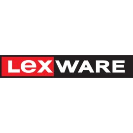 Lexware Logo Png | Lexware Logo Vector 