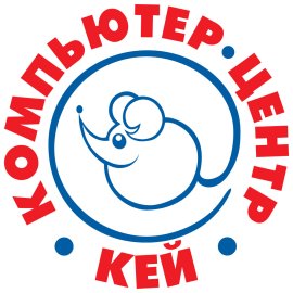 Key Computer Center Logo Png | Key Computer Center Logo Vector 