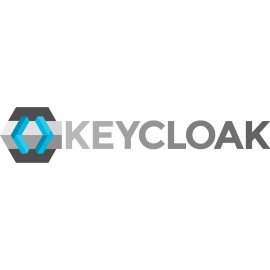 Keycloak Logo Png | Keycloak Logo Vector 