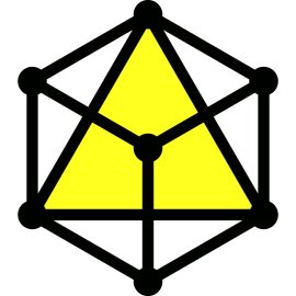 Keydb Logo Png | Keydb Logo Vector 