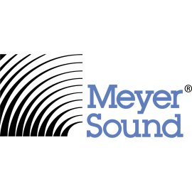 Meyer Sound Logo Png | Meyer Sound Logo Vector 