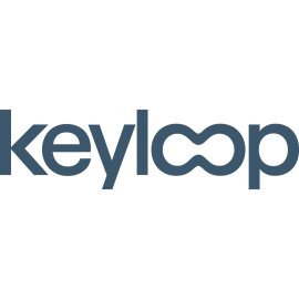 Keyloop Logo Png | Keyloop Logo Vector 