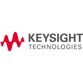 Keysight Logo Png | Keysight Logo Vector 