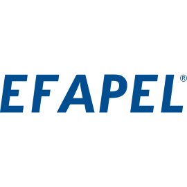 Efapel Logo Png | Efapel Logo Vector 