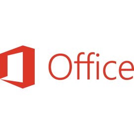 Office Logo Png | Office Logo Vector 