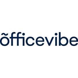 Officevibe Logo Png | Officevibe Logo Vector 