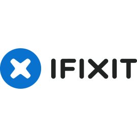 Ifixit Logo Png | Ifixit Logo Vector 