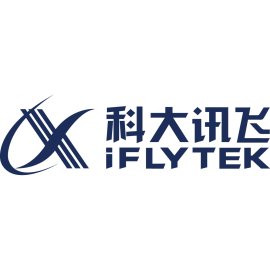 Iflytek Logo Png | Iflytek Logo Vector 