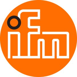 Ifm Electronic Logo Png | Ifm Electronic Logo Vector 