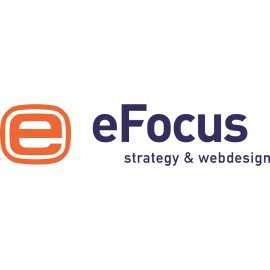 Efocus Logo Png | Efocus Logo Vector 