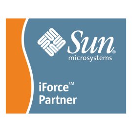 Iforce Partner Logo Png | Iforce Partner Logo Vector 