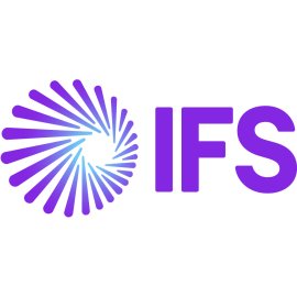 Ifs Logo Png | Ifs Logo Vector 