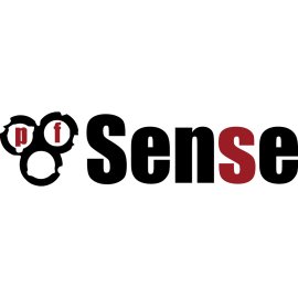 Pfsense Logo Png | Pfsense Logo Vector 