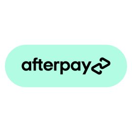 Afterpay Logo Vector PNG | Afterpay Brand Identity Icon 