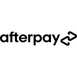 Afterpay New021 Logo Vector Png | Afterpay Modern Wordmark Logo 
