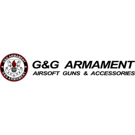 Gg Armament Logo Png | Gg Armament Logo Vector 