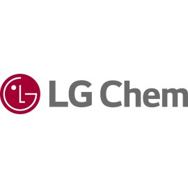 Lg Chem Logo Png | Lg Chem Logo Vector 