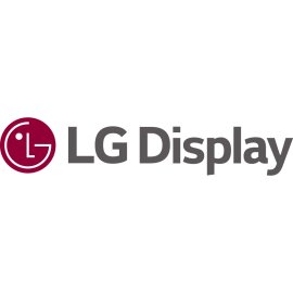 Lg Display014 Logo Png | Lg Display014 Logo Vector 