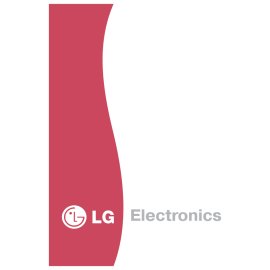 Lg Electronics Logo Png | Lg Electronics Logo Vector 