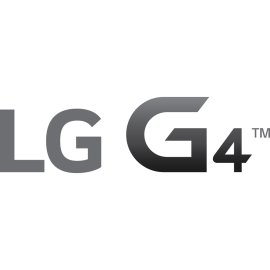 Lg G4 Logo Png | Lg G4 Logo Vector 