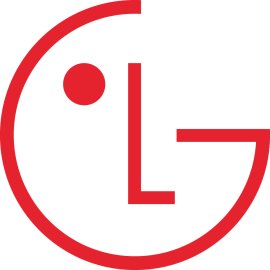 Lg New023 Logo Png | Lg New023 Logo Vector 