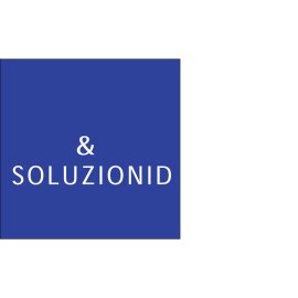 Ag Soluzioni Digitali Logo Vector Png | Modern Italian digital solutions brand mark 