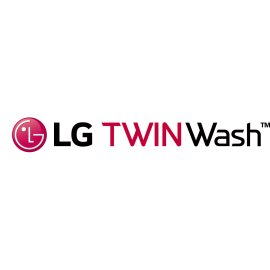 Lg Twin Wash Logo Png | Lg Twin Wash Logo Vector 