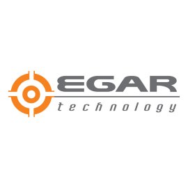 Egar Technology Logo Png | Egar Technology Logo Vector 