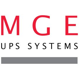 Mge Logo Png | Mge Logo Vector 